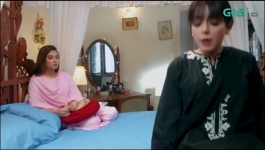 Khwaab Meray - Mega Episode 04